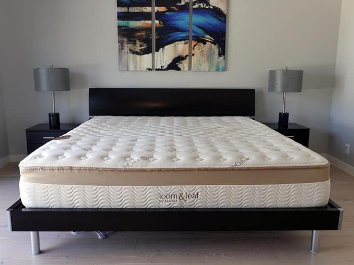 Helix Sunset Review 10 DataDriven Tests NapLab