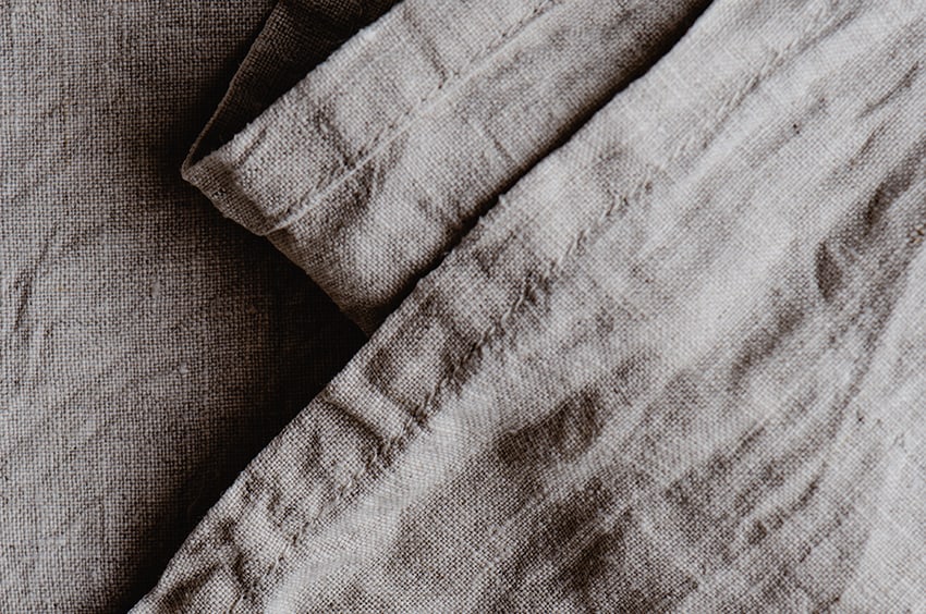 What Does Thread Count Mean? — The Industry's Dirty Secret NapLab