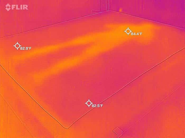 Gel Memory Foam vs. Memory Foam How Do They Compare?