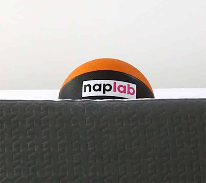 BedInABox Tranquillium Review 9 Tests & 30 Data Points NapLab