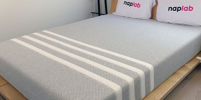 How to Get Pee Out of a Mattress - NapLab