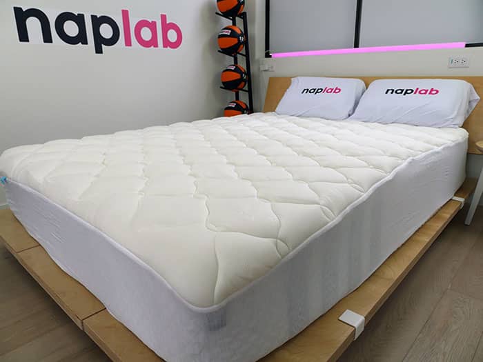 https://naplab.com/wp-content/uploads/2021/09/mattress-pad-4.jpg