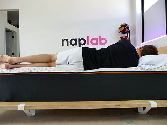 DreamCloud vs. Nectar 6 Models Objectively Compared