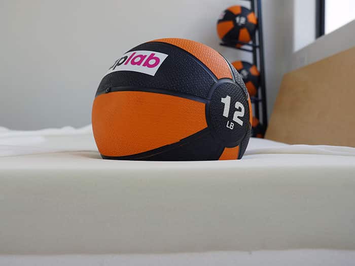 Nectar Mattress FAQs NapLab