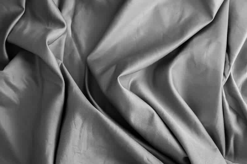 What Are Microfiber Sheets? NapLab