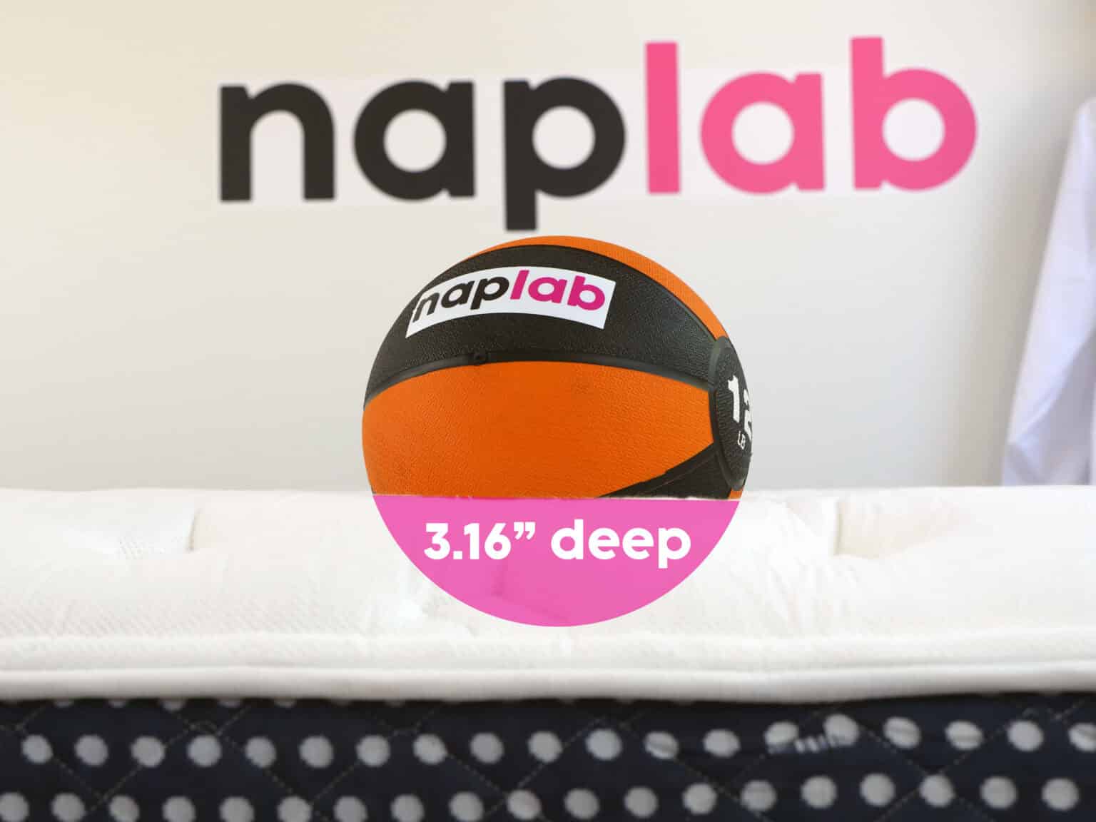 Best Mattress for Cooling 163+ Mattresses Tested NapLab