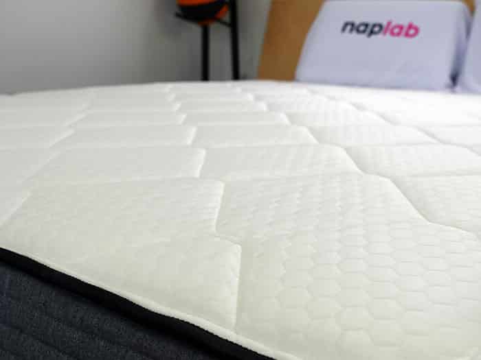 How Firm Is Plank Mattress at John Tunney blog