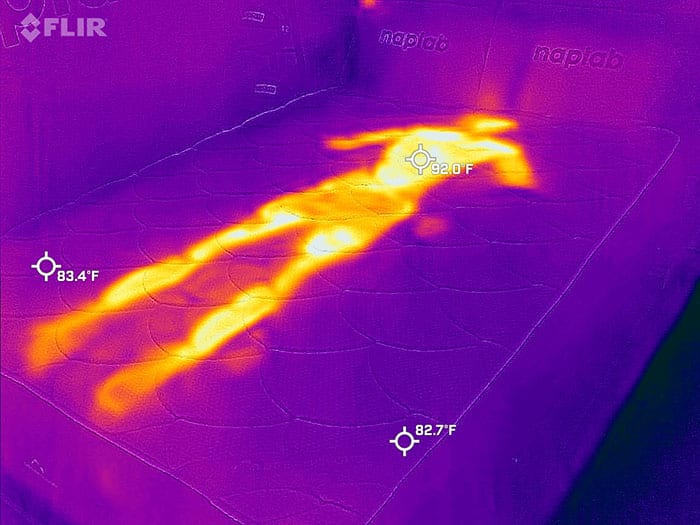 What Are Common DreamCloud Mattress Complaints? NapLab