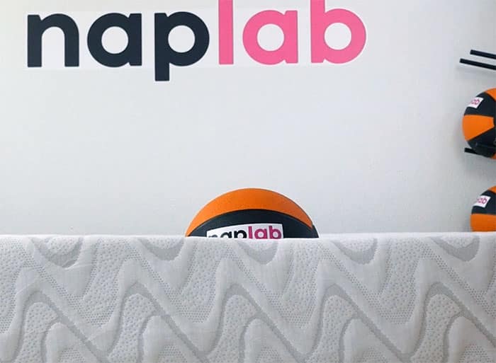 Nest Bedding Quail Review 10 DataDriven Tests NapLab