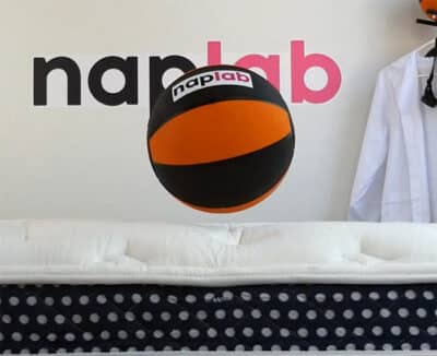 Winkbed Soft Bounce Max Height WinkBed soft max bounce height