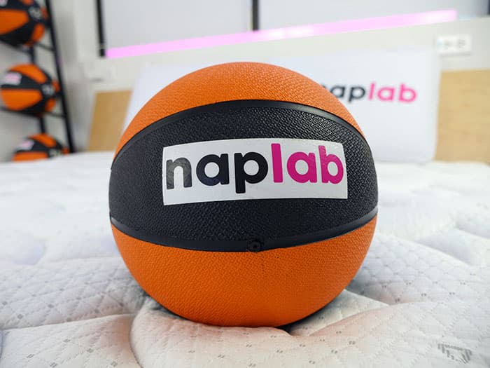 Which GhostBed Mattress is Best? NapLab