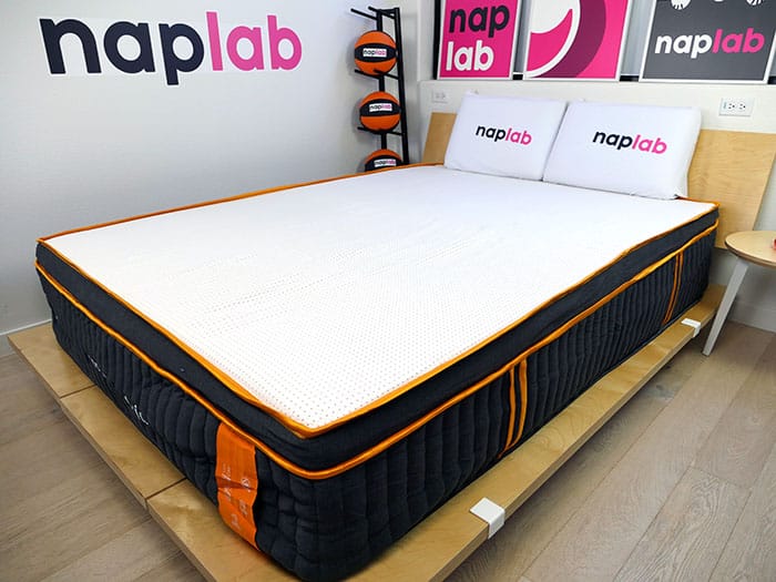 Nectar Hybrid vs. Hybrid Premier vs. Hybrid Premier Copper