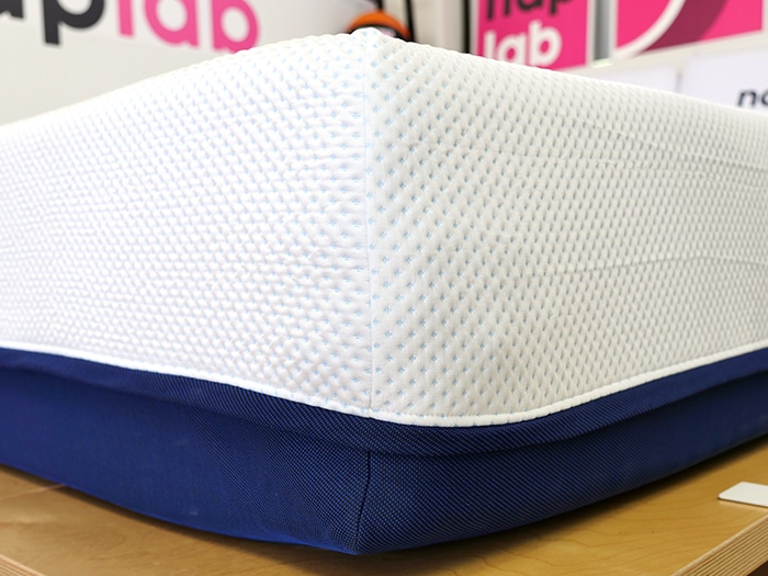 How Long Has Amerisleep Been in Business? NapLab