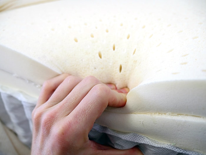 Sheets & Giggles Eucalyptus Mattress Review 10 DataDriven Tests