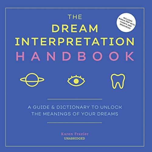 Best Sleep Books 13 Books to Improve & Understand Your Sleep