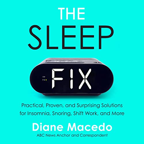 Best Sleep Books 13 Books to Improve & Understand Your Sleep