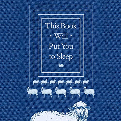 Best Sleep Books 13 Books to Improve & Understand Your Sleep