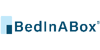 Bedinabox Logo 1