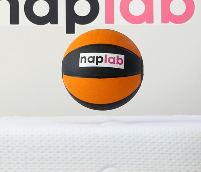 Puffy Lux Hybrid Review 10 Objective & DataDriven Tests