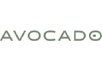 Avocado Logo 150px
