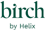 Birch Logo