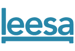 Leesa Logo 150px