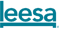 Leesa Logo 200px