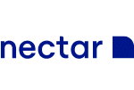 Nectar Logo 150px