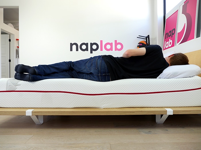 Mattress Comparisons The Ultimate SidebySide Comparison