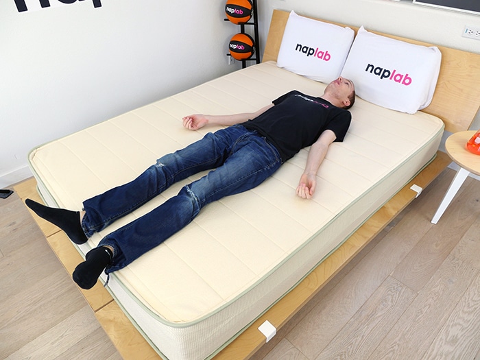 How To Make Mattress Firmer: Easy DIY Techniques