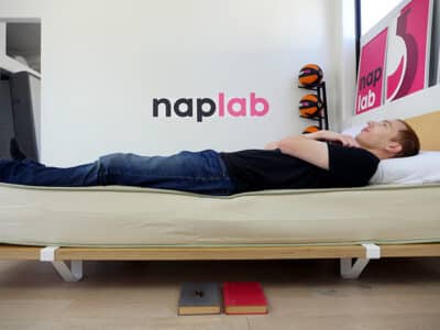 Plank Firm Natural Edge Support Back Sleeping Plank Firm Natural Edge Support Back Sleeping