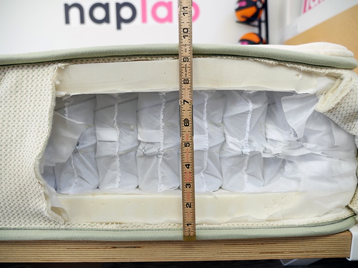 Plank Firm Natural Measuring Materials Plank Firm Natural Measuring Materials