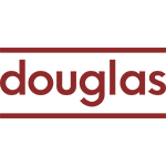 Douglas Mattress Logo
