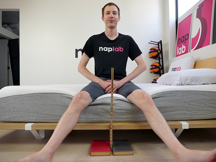 Casper vs. Nectar 6 Models Compared NapLab