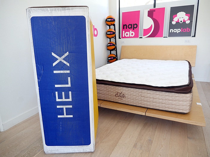 How To Break in a New Mattress: Tips for Optimal Comfort
