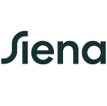 Siena Mattress Logo