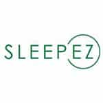 Sleep EZ mattress logo