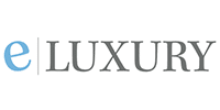 Eluxury Logo