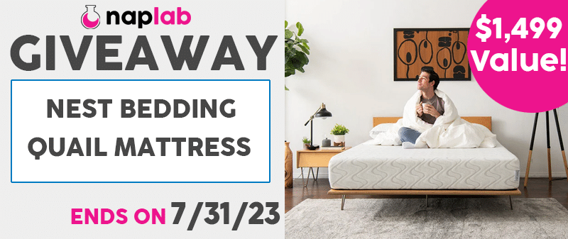 nest bedding 4th of july sale