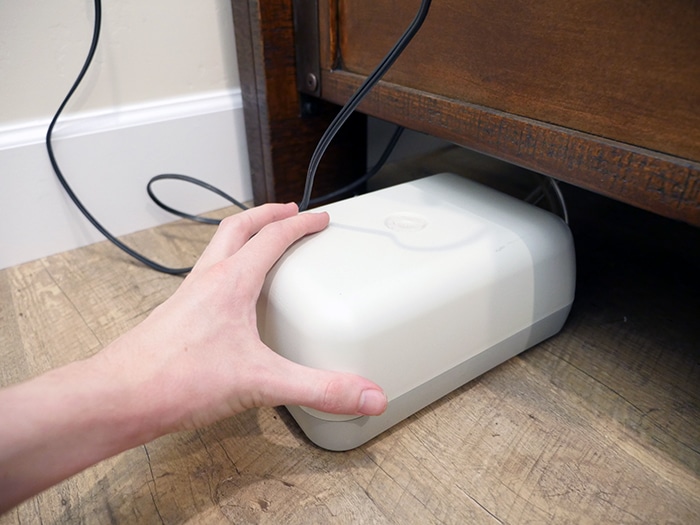 Best Sleep Number Alternatives NapLab