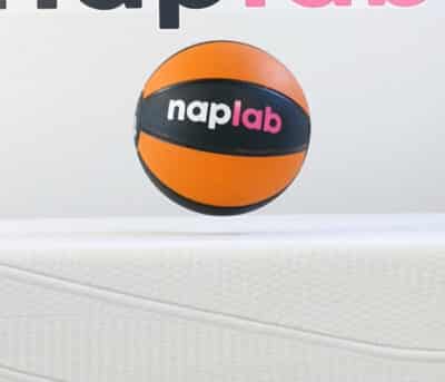 Snooze Flip Bounce Rebound Snooze Flip Bounce Rebound