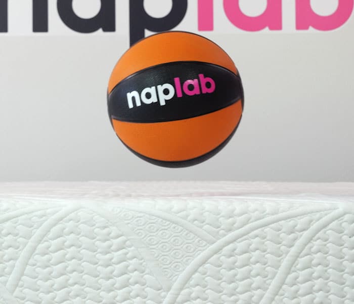 Classic Brands Cool Gel Review 10 Objective & DataDriven Tests NapLab