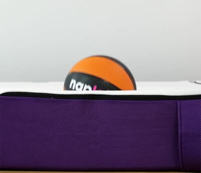 Polycouch Bounce Depth Polycouch Bounce Depth