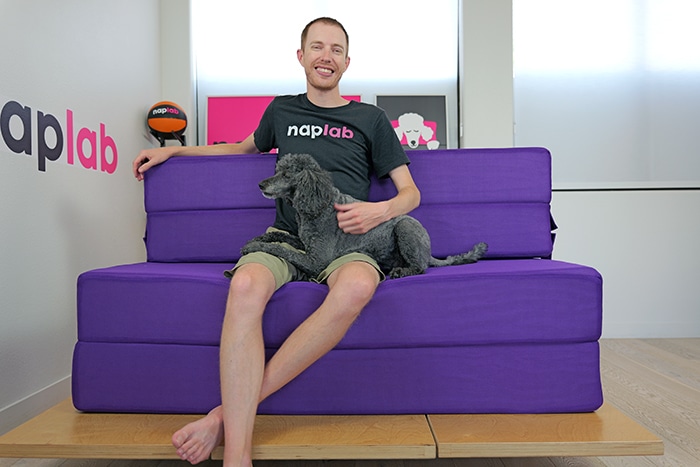 Polycouch Couch Relaxing Polycouch Couch Relaxing