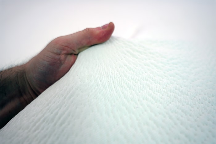 Polycouch Cover Close Polycouch Cover Close