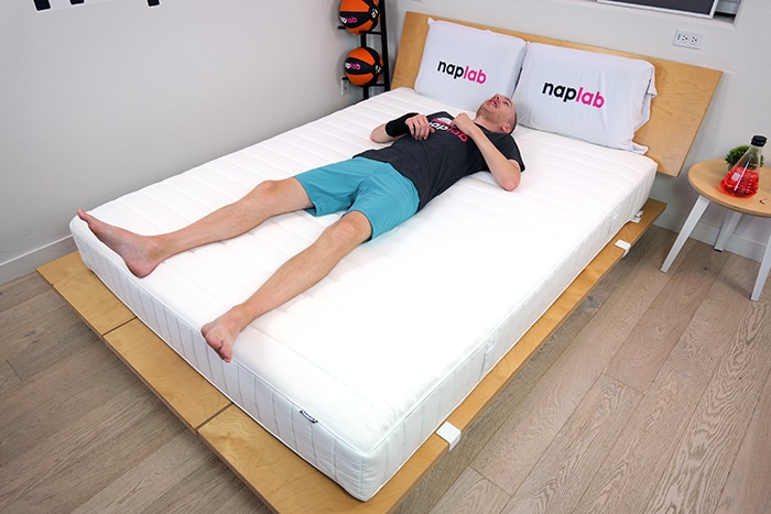 Ikea Valevag Back Sleeping Ikea Valevag Back Sleeping