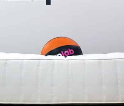 Ikea Valevag Bounce Depth Ikea Valevag Bounce Depth