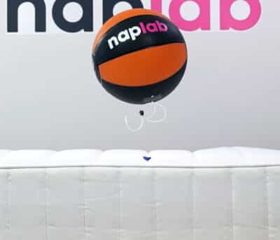 Ikea Valevag Bounce Rebound Ikea Valevag Bounce Rebound