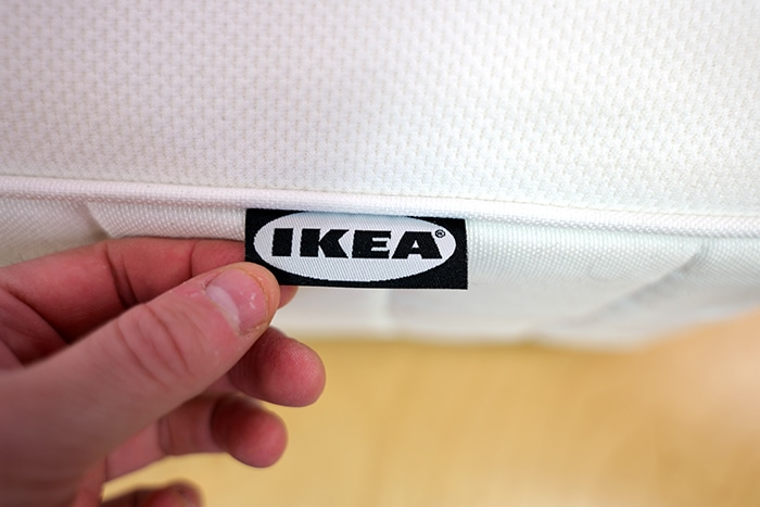 Ikea Valevag Logo Ikea Valevag Logo