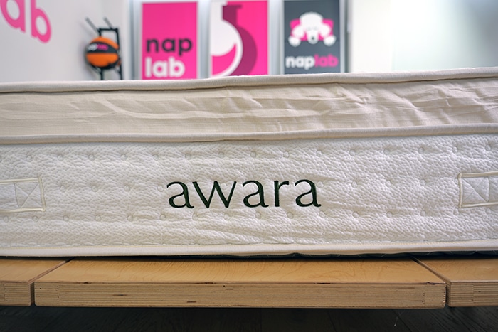 Awara Premier 2024 Logo Awara Premier 2024 Logo